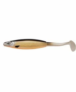 Berkley Sick Vibe 1pc -Glasgow Angling sick20vibe20bream