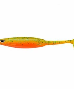 Berkley Sick Vibe 1pc -Glasgow Angling sick20vibe20greenback20tomato