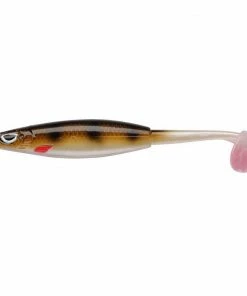 Berkley Sick Vibe 1pc -Glasgow Angling sick20vibe20perch