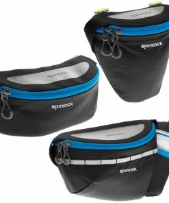 Spinlock Side/Chest/Belt Packs