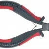 Berkley FishinGear Side Cutter