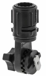 Scotty Side Slide Track Adapter