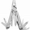 Leatherman Sidekick Multi Tool