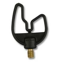 Korum Side Strike Rest