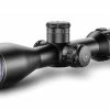 Hawke Sidewinder 30 Half Mil IR Rifle Scope