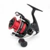 Shimano Sienna Front Drag Spinning Reel