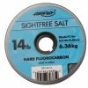 Airflo Sightfree Salt Fluorocarbon