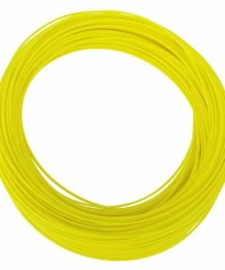 Shakespeare Sigma Fly Lines