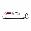 Shakespeare Sigma Magnetic Net Retainer And Lanyard