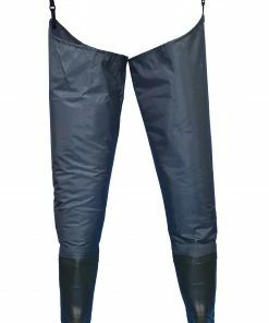 Shakespeare Sigma Nylon Hip Wader