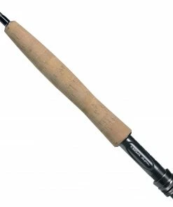 Shakespeare Sigma Supra Fly Rod Series -Glasgow Angling sigma supra fly rod series 3 scaled