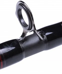 Shakespeare Sigma Supra Fly Rod Series -Glasgow Angling sigma supra fly rod series 4