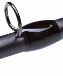 Shakespeare Sigma Supra Fly Rod Series -Glasgow Angling sigma supra fly rod series 5 scaled