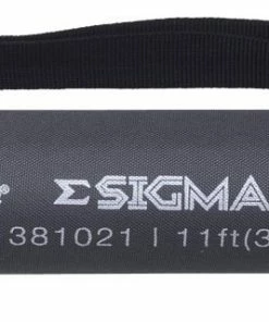 Shakespeare Sigma Supra Fly Rod Series -Glasgow Angling sigma supra fly rod series 6 scaled