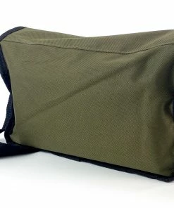 Shakespeare Sigma Trout Bag -Glasgow Angling sigma trout bag5