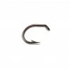 Mustad Signature Fly 7958A Sz8 100pc