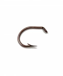 Mustad Signature Fly 7958A Sz8 100pc