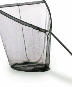 Wychwood Signature Landing Net 42in