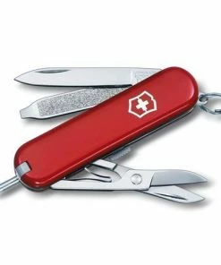 Victorinox Signature Swiss Army