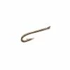 Mustad Signature Limerick Straight Fly 3666 100pc