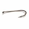 Mustad Signature Fly 79557
