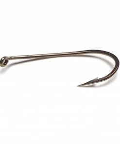 Mustad Signature Fly 79557