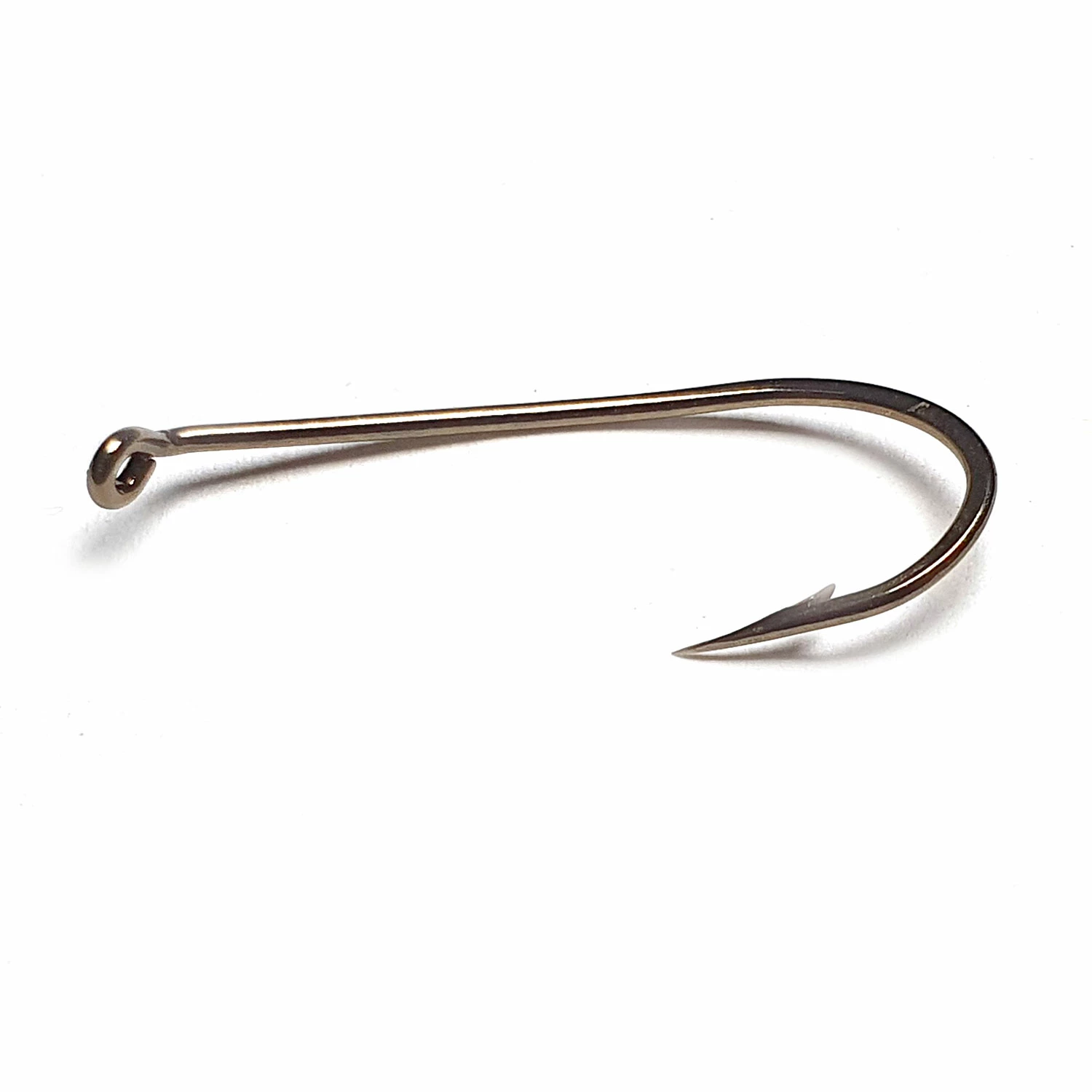 Mustad Signature Fly 79557 1 Mustad Signature Fly 79557