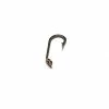 Mustad Signature Fly 94838 Sz18 100pc