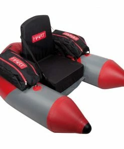 Hart Sikkario Hybrid Float Tube