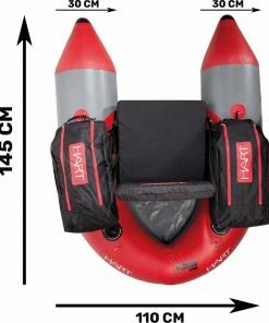 Hart Sikkario Hybrid Float Tube 7 Hart Sikkario Hybrid Float Tube -Glasgow Angling sikkario hybrid float tube dimensions