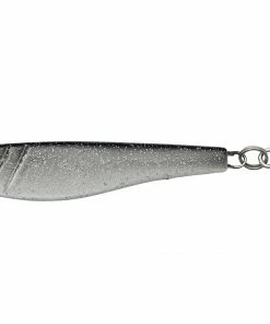 Kinetic Sildeglimt Herring Casting Lure