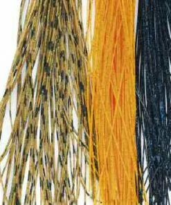 Veniard Silicon Micro Legs