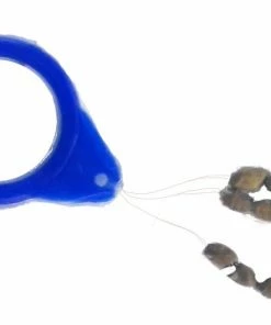 Allcock Silicone Float Stops