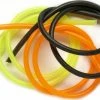 Veniard Silicon Fly Tubing 350mm Pack