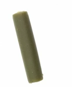 Carptronix Silicone Sleeve 10pc