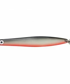 Kinetic Silver Arrow Lures