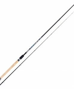 Garbolino Silver Bullet Picker 2S Rods