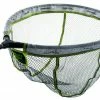 Matrix Silver Fish Landing Nets