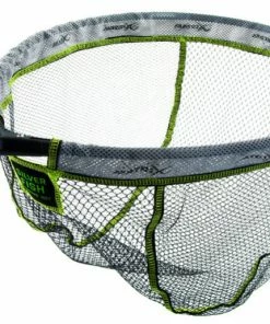 Matrix Silver Fish Landing Nets