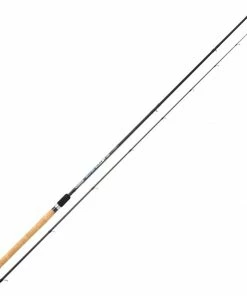 Garbolino Silver Bullet Carp Match 2S Rods 2pc