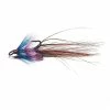 Stillwater Silver Wilkinson Treble - 1 Dozen
