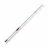 Garbolino Silverlight Spinning Rod 2pc