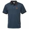 Savage Gear Simply Savage 3-Stripes Polo