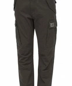 Savage Gear Simply Savage Cargo Trousers