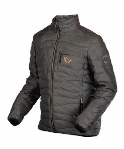 Savage Gear Simply Savage Lite Jacket