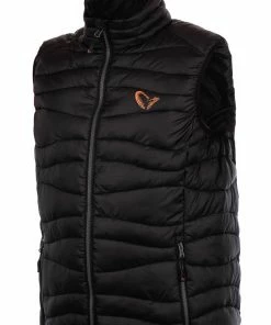 Savage Gear Simply Savage Lite Vest