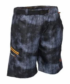Savage Gear Simply Savage Shorts