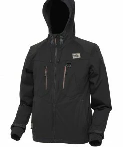 Savage Gear Simply Savage Softshell Jacket