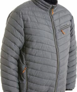 Savage Gear Simply Savage Thermo Jacket