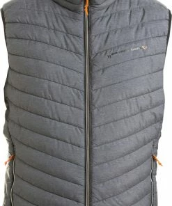 Savage Gear Simply Savage Thermo Vest